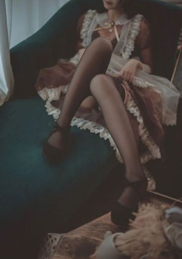 丰满老熟女毛片hd_超清完整在线观看