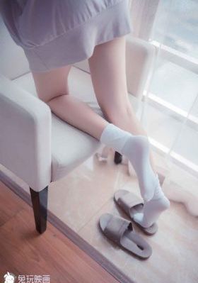 AV无码久久久精品免费_蓝光视频大全