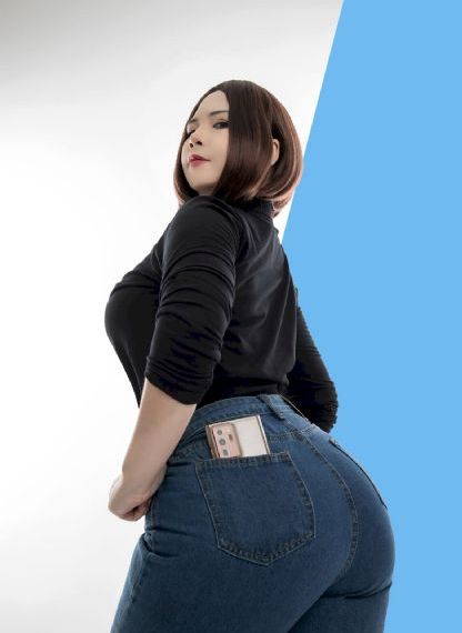 天海翼无删减av三级在线观看_蓝光免费观看超清