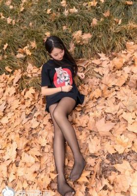 免费hezyo高清综合_720完整视频观看