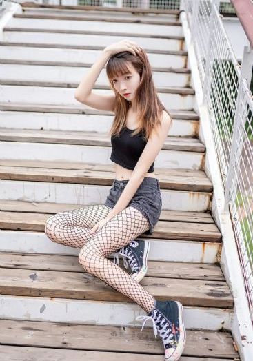 杨幂一区二区在线观看_HD完整视频观看