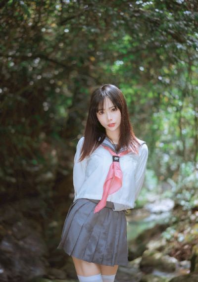 性生活纪录片日本_高清电影完整版在线观看
