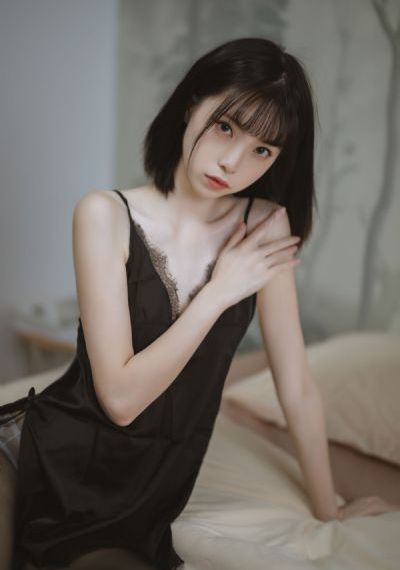 红猫大本营入口2023在哪里_中文字幕在线观看