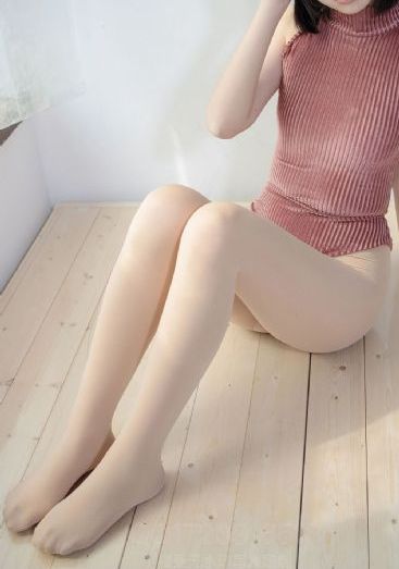 久久亚洲男人第一av网站久久_蓝光免费观看视频
