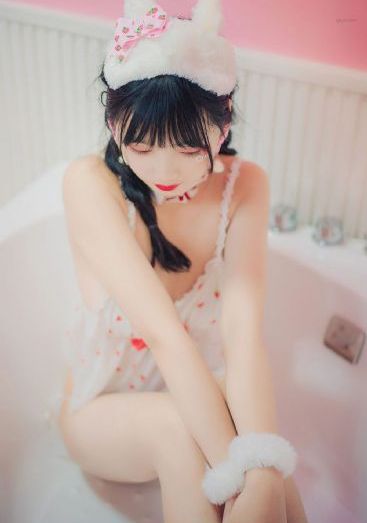 琪琪午夜极品少妇在线播放_720全集免费观看
