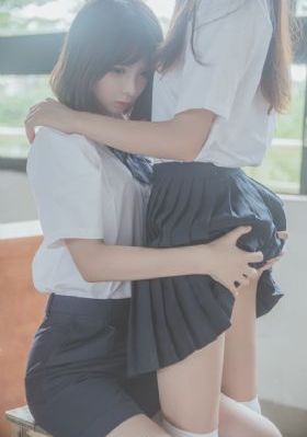 失禁～顶弄play触手play文_BD韩语免费高清观看