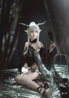 亚洲av制服丝袜卡通动漫_BD英语免费观看