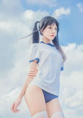 久热中文在线视频_BD在线视频播放