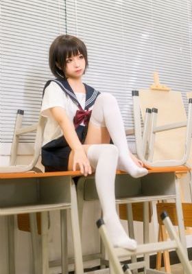 极品教师在线观看_HD高清视频播放