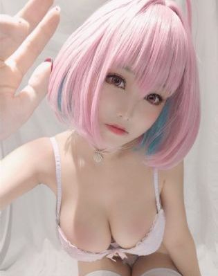 久久久国产乱子伦精品_1080P在线播放观看