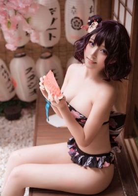 yajin妖精视频_BD国语HD在线观看