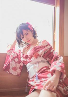 欧日韩性爱_国语版全集