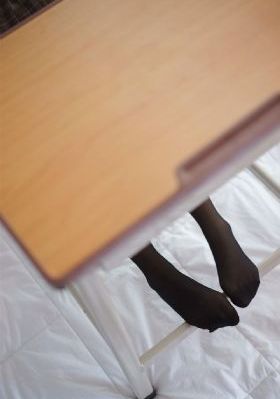 先锋激情影音_国产剧全集免费观看