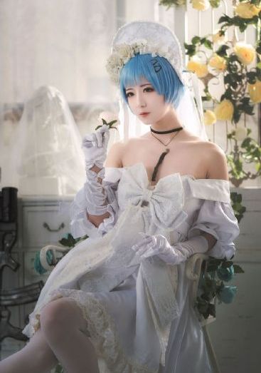 香蕉视频免费看_4K免费播放