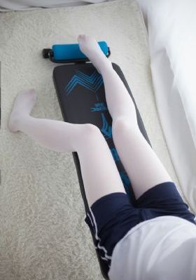 精品无人区一码二码三码区别_剧情片在线观看