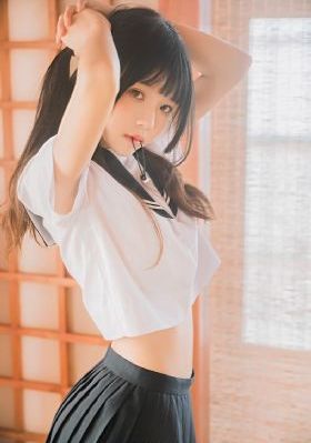 99热国品_BD高清视频观看