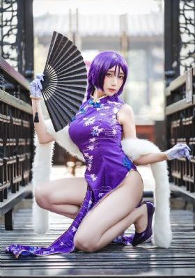 最清晰的女厕偷拍亚瑟_HD天堂在线