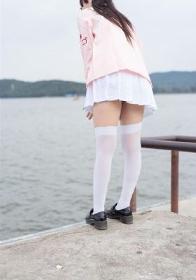 国产精品白嫩白嫩大学美女_国产剧电视剧在线观看