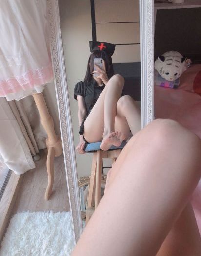 维修工人的绝遇中文播放_BD日本电影免费