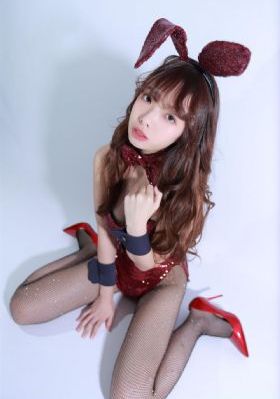 鲁啊鲁在视频拍拍拍_高清高清完整版播放