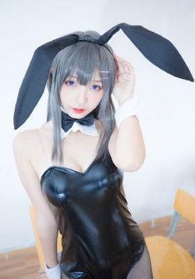 果冻传媒AⅤ国产剧情在线_超清手机在线观看