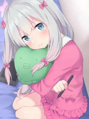 b型h系的评价如何_HD免费播放