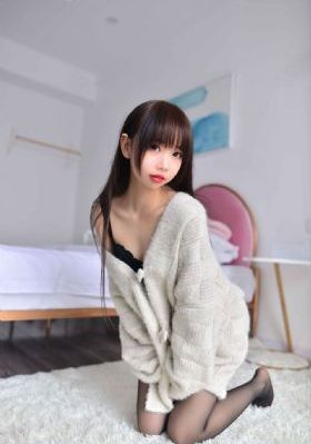 亚洲男同gay男男1069_DVD在线视频观看