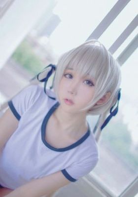 欧美成人卡通动漫3d_在线视频免费观看