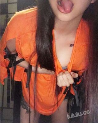 桃花影院理论片在线_BD国语在线观看完整版
