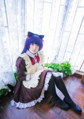 一二三四五免费观看完整版高清视频_720日韩免费观看