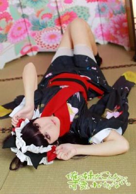 精品卡一卡二卡三国色天香演员表_超清动漫在线观看