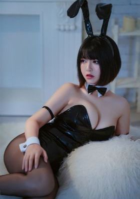 国产麻豆精品成人免费视频_DVD在线手机播放