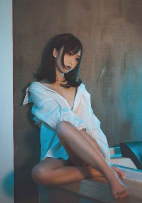 另类欧美亚洲_高清高清完整版