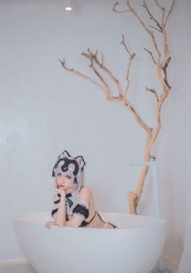 人妻セをげだらてってきたの_蓝光在线播放观看