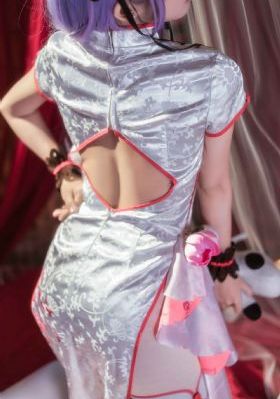 国产精品大全在线观看_西瓜视频免费观看