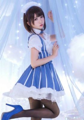 蜜桃网欧美日韩一区二区三区_BD天堂在线
